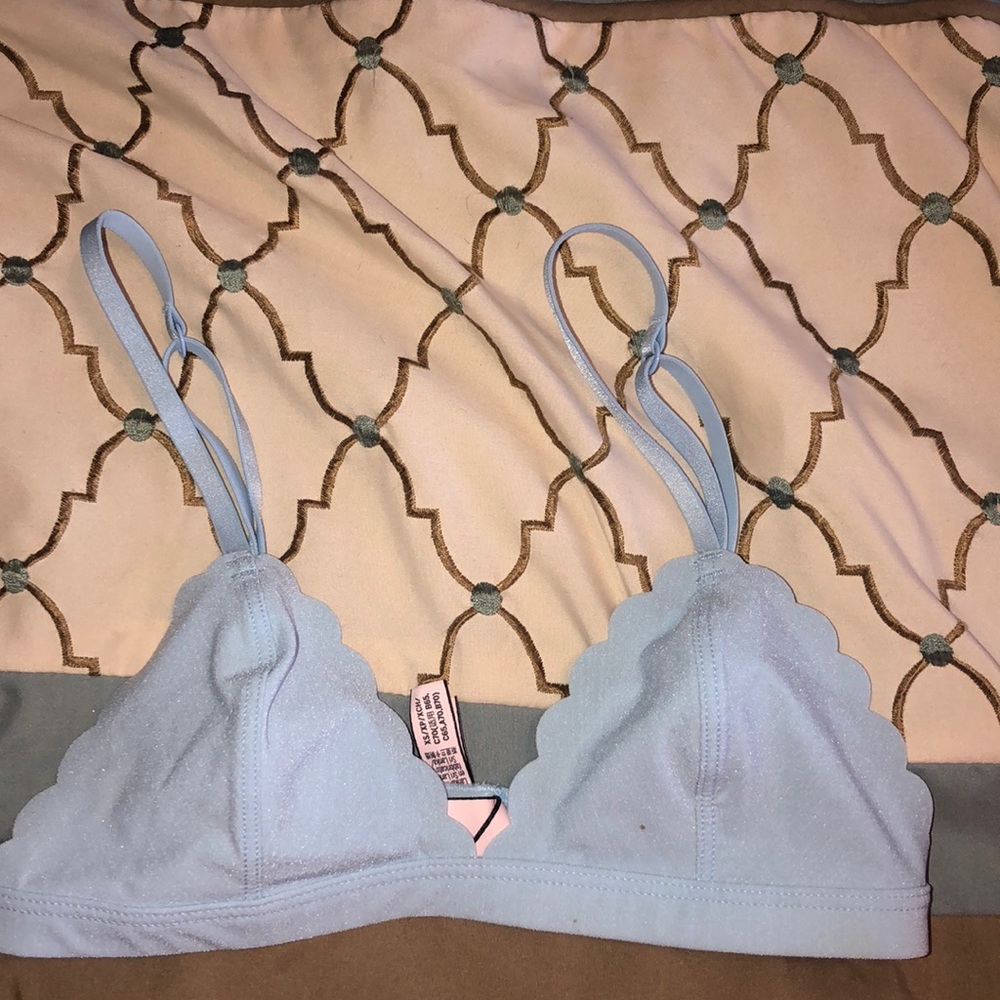 Bra
